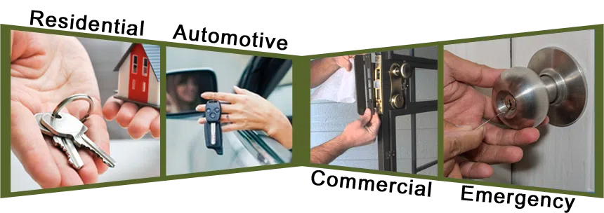 Norco CA Locksmith Store Norco, CA 951-330-2541 Norco CA Locksmith Store Norco, CA 951-330-2541 - abt-cont-img