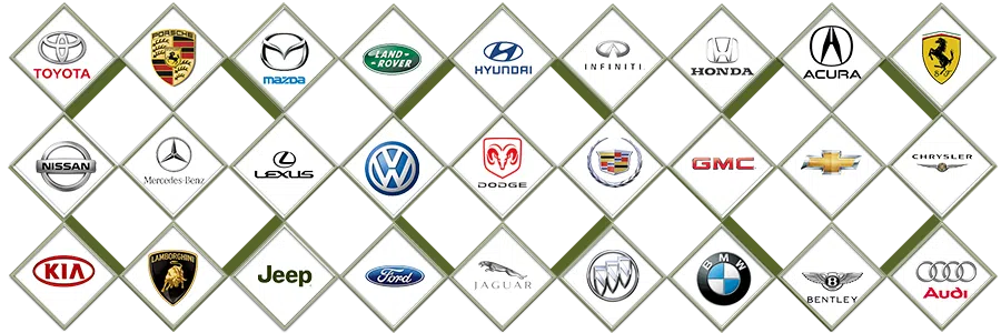 Norco CA Locksmith Store Norco, CA 951-330-2541 - aut-01