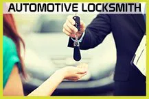 Norco CA Locksmith Store Norco, CA 951-330-2541 - auto-01