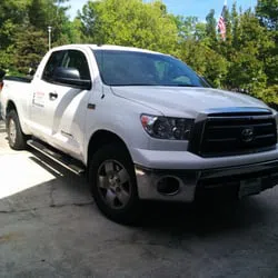 Norco CA Locksmith Store Norco, CA 951-330-2541 Norco CA Locksmith Store Norco, CA 951-330-2541 - automotive-lockouts