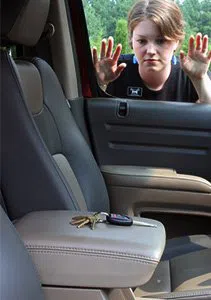 Norco CA Locksmith Store Norco, CA 951-330-2541 Norco CA Locksmith Store Norco, CA 951-330-2541 - car-locksmith