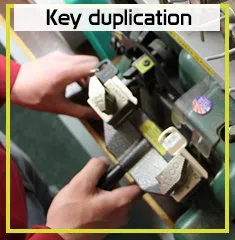 Norco CA Locksmith Store Norco, CA 951-330-2541 Norco CA Locksmith Store Norco, CA 951-330-2541 - com-01