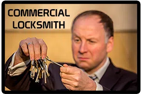 Norco CA Locksmith Store Norco, CA 951-330-2541 Norco CA Locksmith Store Norco, CA 951-330-2541 - com-02