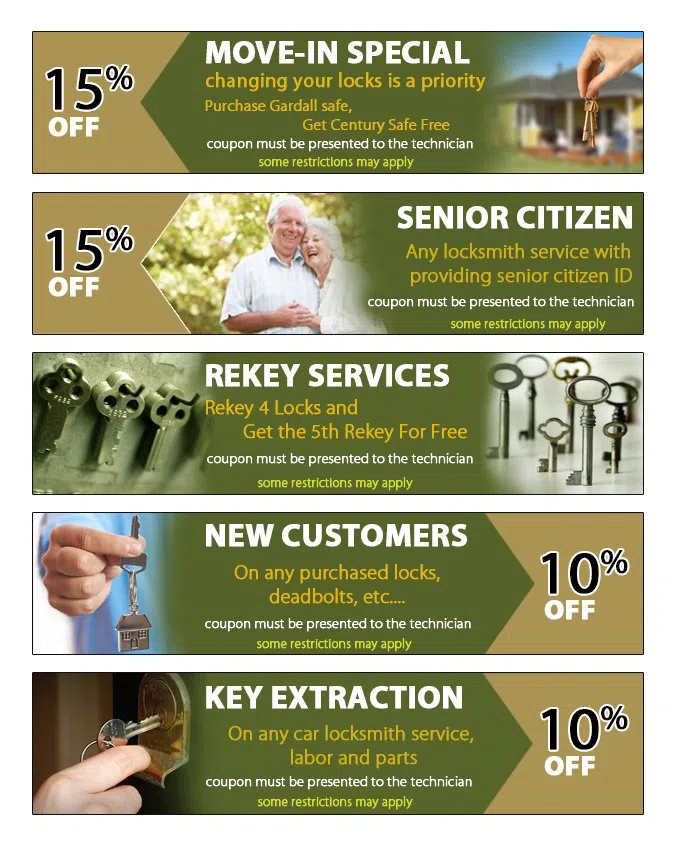 Norco CA Locksmith Store Norco, CA 951-330-2541 Norco CA Locksmith Store Norco, CA 951-330-2541 - coupon-img