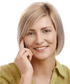 Norco CA Locksmith Store Norco, CA 951-330-2541 Norco CA Locksmith Store Norco, CA 951-330-2541 - customer-care