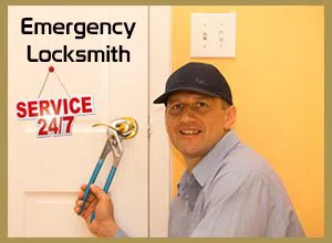 Norco CA Locksmith Store Norco, CA 951-330-2541 - emg-01