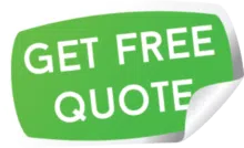 Norco CA Locksmith Store Norco, CA 951-330-2541 Norco CA Locksmith Store Norco, CA 951-330-2541 - free-quote