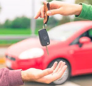 Norco CA Locksmith Store Norco, CA 951-330-2541 Norco CA Locksmith Store Norco, CA 951-330-2541 - local-locksmith