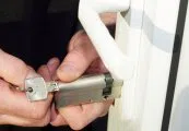 Norco CA Locksmith Store Norco, CA 951-330-2541 - lock-installation