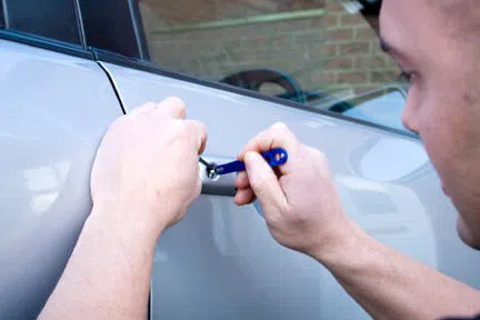 Norco CA Locksmith Store Norco, CA 951-330-2541 Norco CA Locksmith Store Norco, CA 951-330-2541 - lock-repair