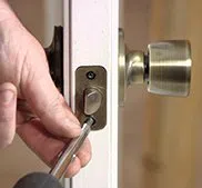 Norco CA Locksmith Store Norco, CA 951-330-2541 - lock-replace
