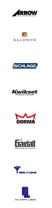 Norco CA Locksmith Store Norco, CA 951-330-2541 Norco CA Locksmith Store Norco, CA 951-330-2541 - lock-set
