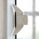 Norco CA Locksmith Store Norco, CA 951-330-2541 - lock-smiths