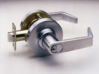 Norco CA Locksmith Store Norco, CA 951-330-2541 - mailbox-locks