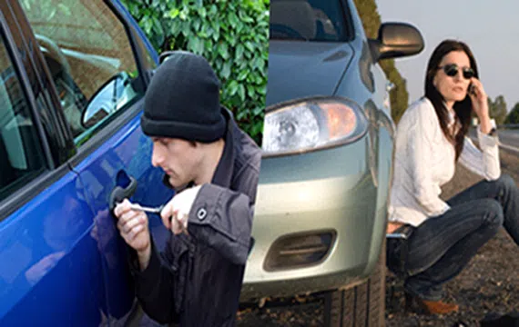 Norco CA Locksmith Store Norco, CA 951-330-2541 - new-car-keys