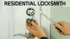 Norco CA Locksmith Store Norco, CA 951-330-2541 - res-01