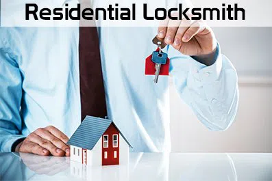 Norco CA Locksmith Store Norco, CA 951-330-2541 - res-02