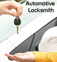 Norco CA Locksmith Store Norco, CA 951-330-2541 Norco CA Locksmith Store Norco, CA 951-330-2541 - sb-auto