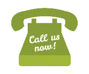 Norco CA Locksmith Store Norco, CA 951-330-2541 Norco CA Locksmith Store Norco, CA 951-330-2541