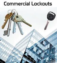 Norco CA Locksmith Store Norco, CA 951-330-2541 Norco CA Locksmith Store Norco, CA 951-330-2541 - sb-com