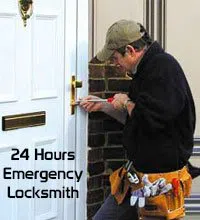 Norco CA Locksmith Store Norco, CA 951-330-2541 Norco CA Locksmith Store Norco, CA 951-330-2541 - sb-emg