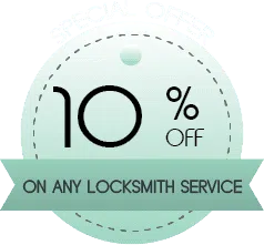 Norco CA Locksmith Store Norco, CA 951-330-2541 - sb-offer