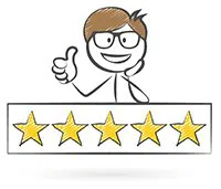 Norco CA Locksmith Store Norco, CA 951-330-2541 - sb-rating