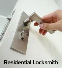 Norco CA Locksmith Store Norco, CA 951-330-2541 Norco CA Locksmith Store Norco, CA 951-330-2541 - sb-res