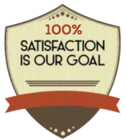 Norco CA Locksmith Store Norco, CA 951-330-2541